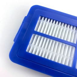 7 x Onderdelen - Accessoires Set - Geschikt voor Eufy 11S/15C/30C max/G30 robotstofzuiger(2 hoofdborstels, 2 zijborstels, 2 filters, 1 reinigingsborstel) — thumbnail 3