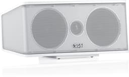 Teufel CONSONO 35 Concept - 5.1 surround sound-systeem, compleet thuisbioscoopsysteem met geïntegreerde AV-receiver, Bluetooth, Dolby Audio, USB-C-geluidskaartfunctie, HDMI ARC CEC voor games, films en muziek - wit — thumbnail 4
