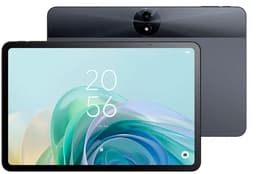 Tablet TCL TAB11 GEN2 11" 6 GB RAM 256 GB Grijs — thumbnail 5