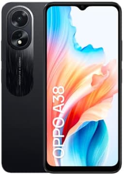 Dual-SIM Smartphone met 48MP Camera en 5000mAh Batterij — thumbnail 1