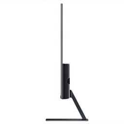 Gaming-Monitor Xiaomi A27i 27" Full HD 100 Hz — thumbnail 3