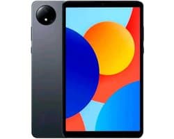 Xiaomi Redmi Pad SE - 8.7 inch - 4GB/64GB - Graphite Grey