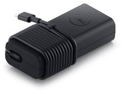 Dell 65W USB-C Adapter