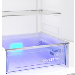 Beko B5RCNE405HXB - HarvestFresh® - Koelvriescombinatie — thumbnail 13