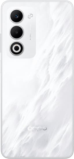 Oppo A5 4G 4GB/128GB Wit (Mistwit) Dual SIM — thumbnail 9