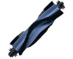 Hoofdborstel geschikt voor Eufy Clean G50 / G50 Hybrid / L50 / L50 SES / L60 / L60 Hybrid borstel