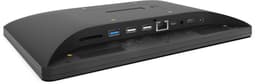 iiyama ProLite TW1023ASC-B3P - 10 inch - 1280x800 - IPS - Touch - RJ45 - Android 13 — thumbnail 3