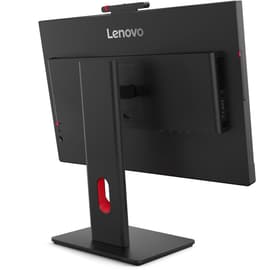 Lenovo ThinkVision T24D-4v Monitor — thumbnail 4