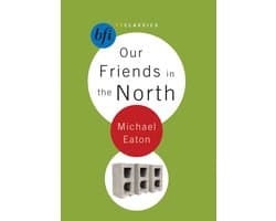 Our Friends In The North