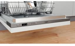 Whirlpool WH6IA14BN7A0 Volledig ingebouwd 14 couverts — thumbnail 5