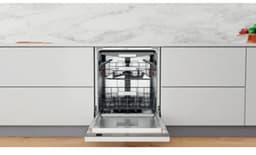 Whirlpool WH6IA14BN7A0 Volledig ingebouwd 14 couverts — thumbnail 3