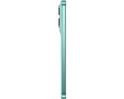 Motorola Edge 60 Neo 5G - 8GB/256GB - Frostbite — thumbnail 4