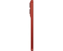 Motorola - edge 60 Neo - 256GB - Pantone Poinciana — thumbnail 5