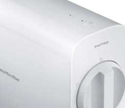 Samsung FT-MF Wasmachineonderdeel - Microplastic Filter - Minder Microfiber - For All Brands - White - Accessoires — thumbnail 11