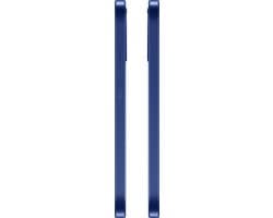 OPPO A6 Pro 5G 8GB/256GB Blauw — thumbnail 5
