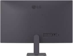 LG UltraGear 27G411A-B - Full HD IPS Gaming Monitor - 144hz - 27 inch — thumbnail 8