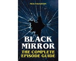 Black Mirror