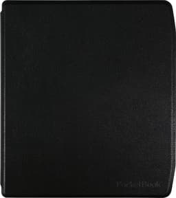 PocketBook Era 16 GB + Zwart hoesje (shell cover) — thumbnail 8