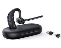 Yealink BH71 Pro USB-C/A Headset