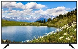 Smart TV Continental Edison — thumbnail 1