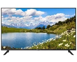 Smart TV Continental Edison