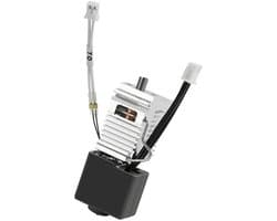 3D printer reserveonderdelen - 3D Printer Nozzles - Hotend, Geschikt voor diverse 3D Printer modellen