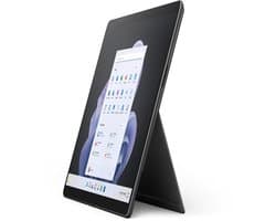 Surface Pro 9 (256GB SSD | 16GB RAM | i5-1245U | Graphite)