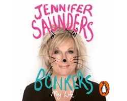 Bonkers