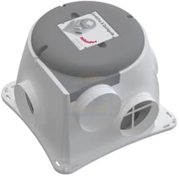 Zehnder Comfofan Silent Perilex - 458005606 — thumbnail 3