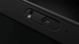 Lenovo ThinkPad X1 Carbon Gen 6 - Intel® Core™ i5-8350U - Touchscreen — thumbnail 5