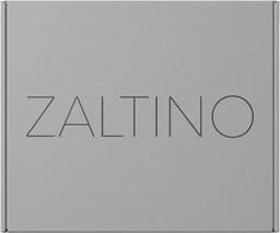 Zaltino - Accessoireset voor Heteluchtfriteuse - 9 Delige Set — thumbnail 5