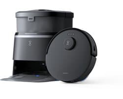 ECOVACS - DEEBOT T30 Pro omni/T30 Omni - Onderhouds Kit Standaard