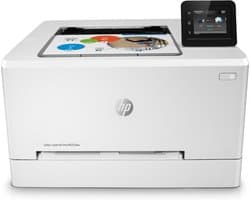 HP Color LaserJet Pro M255dw - Kleuren laserprinter - 3 jaar garantie na registratie