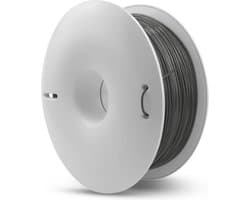 Fiberlogy Easy PLA Graphite 2,85 mm