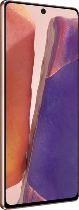 Galaxy Note20 5G 256GB — thumbnail 4