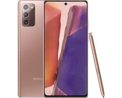 Galaxy Note20 5G 256GB