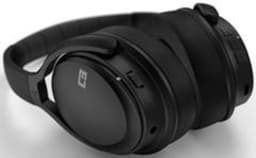 CB3 Hush | Wireless koptelefoon | noise cancelling headphone | Bluetooth Headphone | Headphone speaker — thumbnail 2
