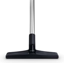 Philips PowerPro Expert FC9729/09 - Stofzuiger zonder zak — thumbnail 5
