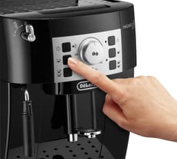 De'Longhi espressoapparaat MAGNIFICA S ECAM 22.110.B — thumbnail 9