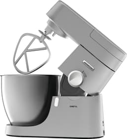 Kenwood Chef XL KVL4100S - Keukenmachine — thumbnail 5