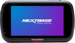 Nextbase 622GW Dashcam — thumbnail 17