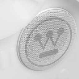 Westinghouse WOSP2101 Draagbare Bluetooth Speaker voor buiten - met licht — thumbnail 2