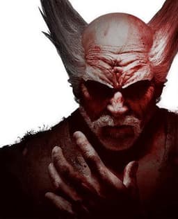 Tekken 7: Fated Retribution - PS4 — thumbnail 12