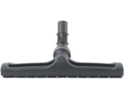 Numatic Parket Zuigmond ProFlo 32mm. Breedte 40cm. Henry, Hetty, Charles, Edward - 601321