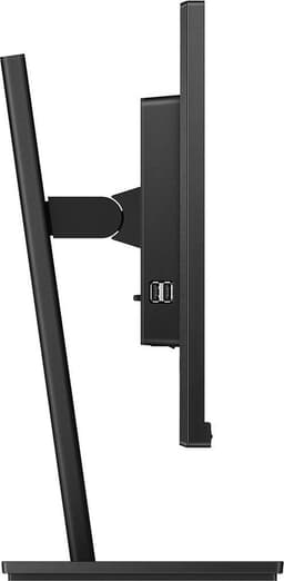 Philips 272B1G ledmonitor — thumbnail 2