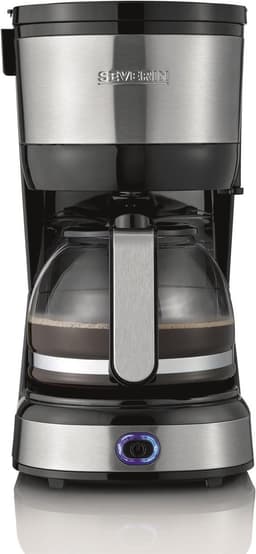 Severin KA 4808 Koffiezetter — thumbnail 1