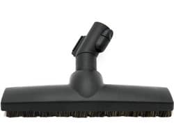 Harde vloeren borstel geschikt voor Miele A-Kwaliteit met Natuurhaar