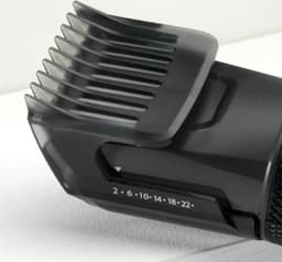 BABYLISS Precision Cut E786E — thumbnail 2