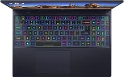 Acer Predator Helios Neo 16 (PHN16-72-95HS) - Intel UHD Graphics — thumbnail 4