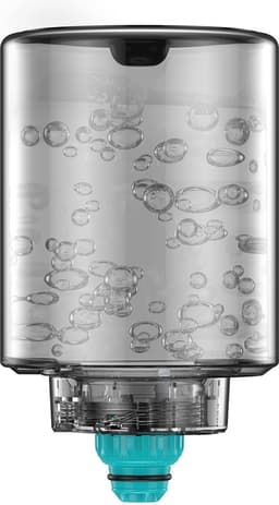 JONR Clean Water Tank for JONR ED12/ED12 Pro Wet and Dry Vacuum Cleaners 850ml Large Capacity — thumbnail 2